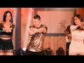 Download Lagu FORRÓ PERFEITO 2025 DVD COMPLETO
