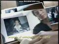 Download Lagu Iklan Tempra Forte 2007