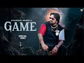 Download Lagu GAME - Surender Romio (Sad Song) Latest Haryanvi Song 2025