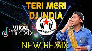 Download Teri Meri - (Wen Simahgoda Cengkok Gayo) Terbaru 2021 VIRAL TIK TOK  (Ragan Remix) MP3