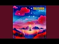 Download Lagu TALiSMAN