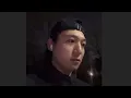 Download Lagu 240129  성진 인스타라이브