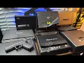 Top 8 Mechanical Gun Safe TOP CHOICES