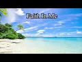 Download Lagu HEALING GRACE - Lifebreakthrough Music