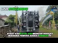 Download Lagu START KARNAVAL KROMENGAN NGGEJET BERSAMA PEMUDA ARGEZ COMMUNITY