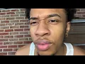 When EDP445 goes to jail