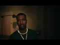 Nines - Tony Soprano 2 (Official Video)