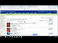 JML Library Catalog Tutorial-2020