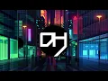 Montez- Auf und Ab (DropHunterz Bootleg)
