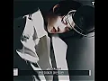 Download Lagu yeonjun 'lonely boy' edit