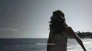 راعني عبدالكريم عبدالقادر الصوت الجريح عاشقة الصوت الجريح 