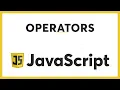 JavaScript Tutorial for Beginners Comparison Operators lt gt JavaScript In Telugu JS