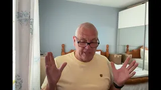 ARIES SEPTEMBER 2026 WHEN THE TIMIE IS RIGHT