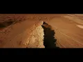 Supermode - Tell Me Why (MEDUZA  Remix) [AXTONE]