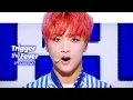 Download Lagu NCT DREAM - Trigger the Fever Stage Mix(교차편집) Special Edit.