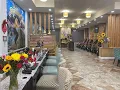 Miss Marie s FAVORITE PLACE LE NAILS SPA SEVIERVILLE lenailspasevierville com