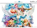 Download Lagu Perfect World Soundtrack Classic