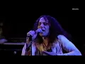 ♨ Rainbow-Still I'm Sad