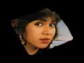 Download Lagu Iyut Bing Slamet  -  Siapa Bilang