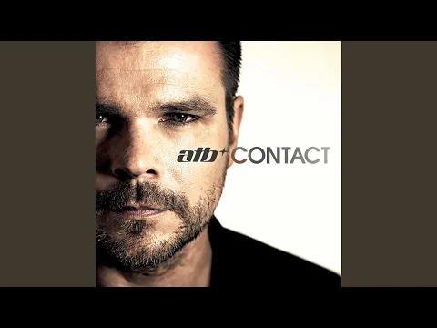 Download MP3 Contact