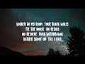$uicideboy$- Antartica Lyrics