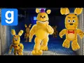 Download Lagu Plushtrap \u0026 Sprinting Fredbear Are The DEADLIEST Team.. | Gmod Hide \u0026 Seek Download Lagu Plushtrap \u0026 Sprinting Fredbear Are The DEADLIEST Team.. | Gmod Hide \u0026 Seek