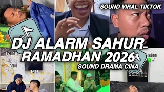 dj alarm sahur ramadhan 2026 sound drama cina batu giok viral toktok terbaru