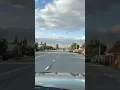 Download Lagu 🇰🇬 Kyrgyzstan road trip: from Bishkek to Yssykul! Mountains and Soviet architecture unlimited