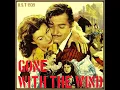 Gone With the Wind