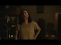 Lafa Pratomo, Nadhif Basalamah, Hursa - Bukan Kendalimu (Official Teaser)