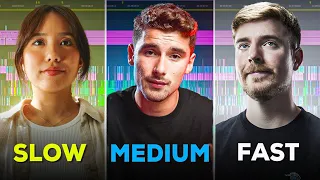 Don t Pick An Editing Style Until You Know This