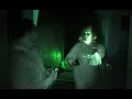 Pioneer Playhouse Ghost Hunt