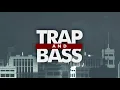 RL Grime & Juelz - Formula