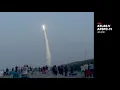 ULA 2018 Launch Highlights
