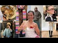 big sister fashion advice