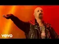 Download Lagu Judas Priest - Breaking the Law (Live from Battle Cry)