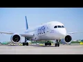 Download Lagu Namaste Amsterdam | IndiGo 6E