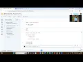 Python ETL Automation Testing Day 6 Method Overloading Method Overriding in Python OOPS