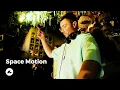Download Lagu Space Motion - Live @ Radio Intense,  Sound Of Tulum / Cavo Dubai 2022 [ Progressive House DJ Mix ]