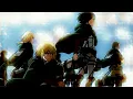 Download Lagu Attack on Titan - theDOGS  [slowed/reverb]