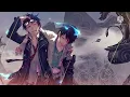 Mabel - LOL (Nightcore)