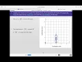 Subani s Iready 1st Grade Level H Lesson 348 Dilation Geometry April 17 2025