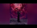 Download Lagu 𝗦𝗲𝗲 𝗬𝗼𝘂 𝗔𝘁 𝗧𝗵𝗲 𝗘𝗻𝗱.Abandoned \u0026 InfiNoise \u0026 Mendum - See You at the End (feat. Brenton Mattheus)@ncs2663