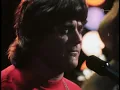 Steve Miller Band - Rock'n Me (live - 1976) - Toppop