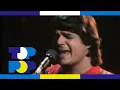 Download Lagu Steve Miller Band - Rock'n Me (live - 1976) - Toppop
