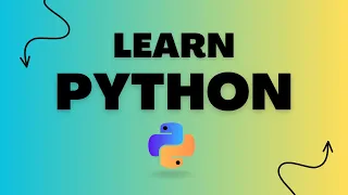 Python For Beginners 04 - List Tuple Set and Dictionary