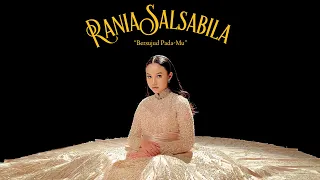 Download Rania Salsabila - Bersujud Pada-Mu MP3