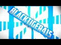 Download Lagu Sexy Asian Armpits - Keratosis Pilaris Arms