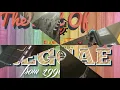 90s Reggae Best of Greatest Hits of 1990-1995 Mix by Djeasy