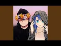 Download Lagu Before You Go (Nightcore)